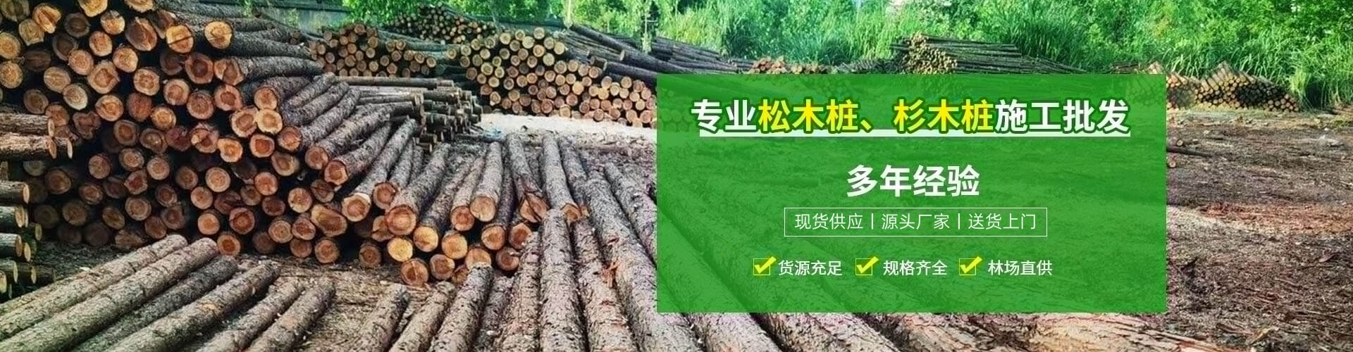 廣告標題